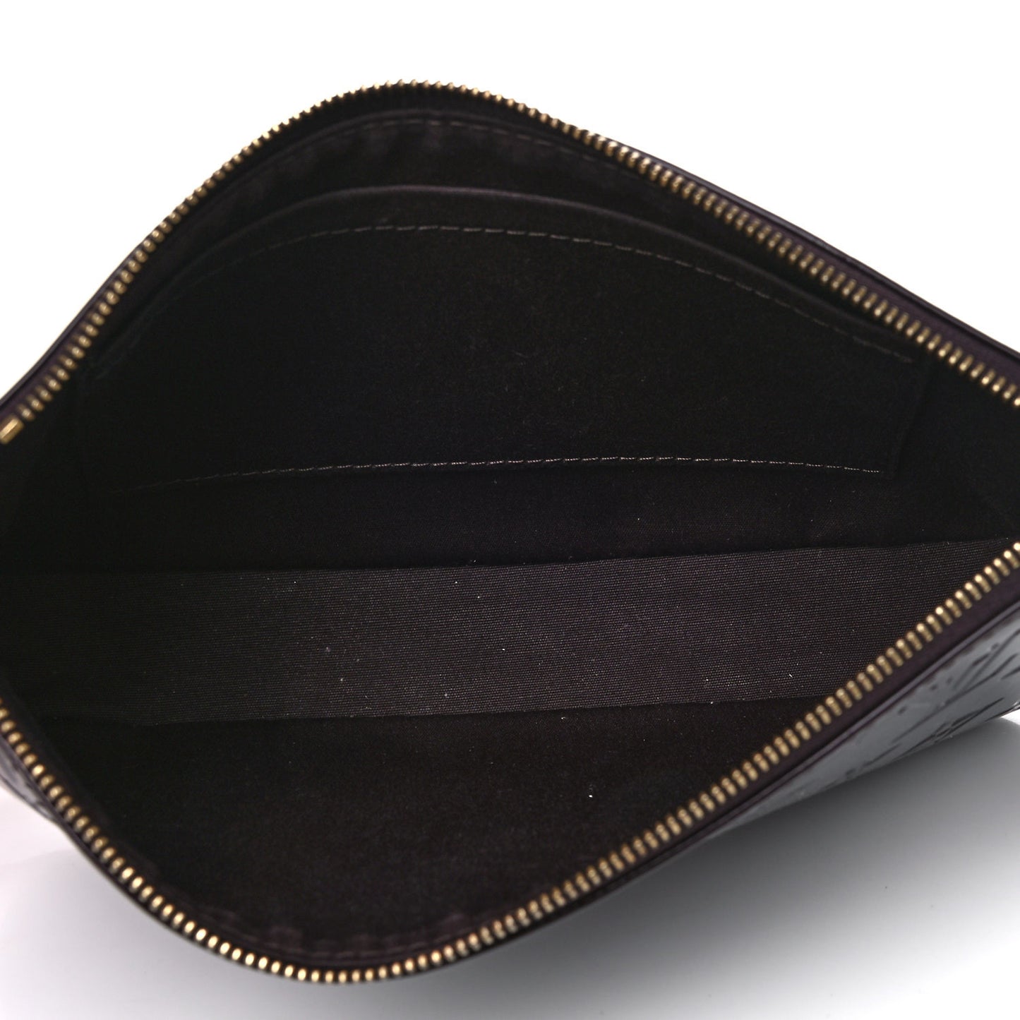 Vernis Pochette Accessories NM Amarante