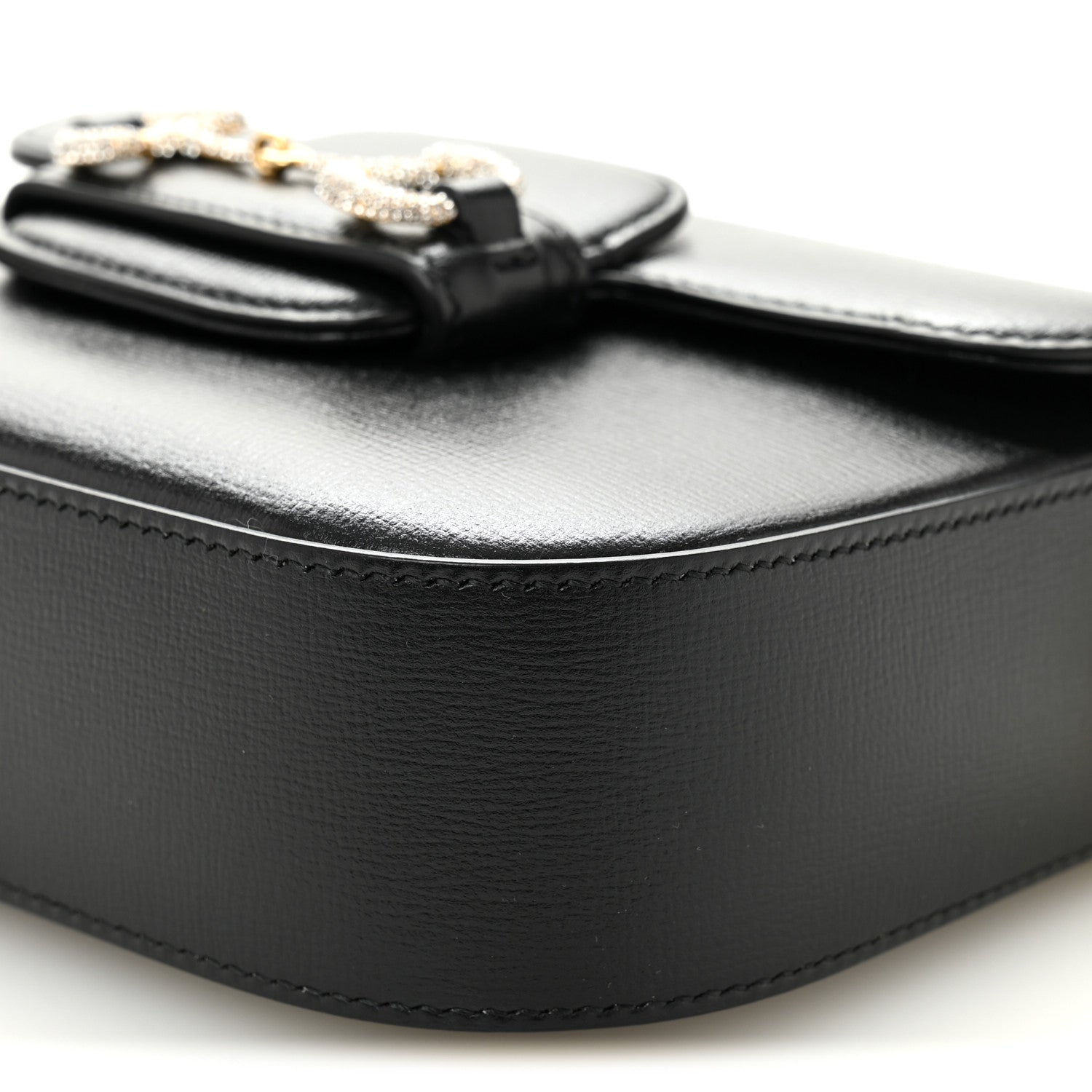 GUCCI バッグ 中古・古着通販】GUCCI (グッチ) ショルダーバッグ ベージュ×レッド