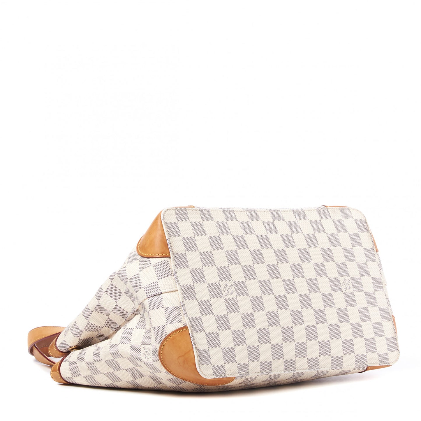 Damier Azur Hampstead PM