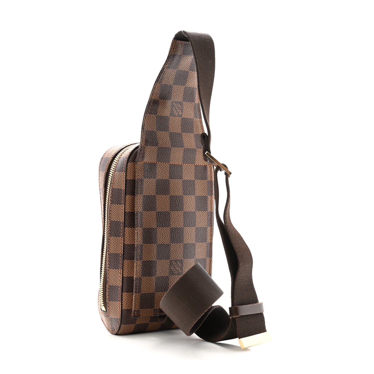 Damier Ebene Geronimos