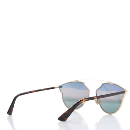 Christian Dior So Real Pop Sunglasses Multicolor 4 of 8