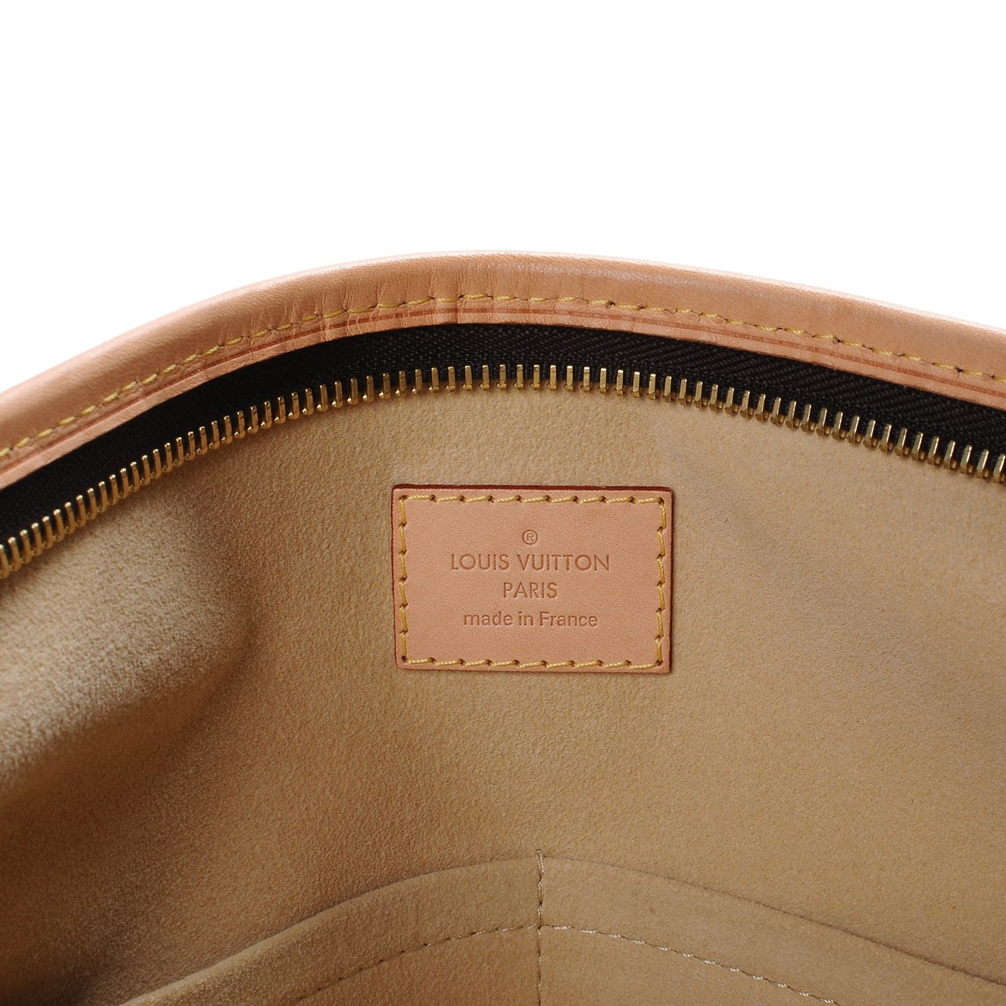 Monogram Estrela MM