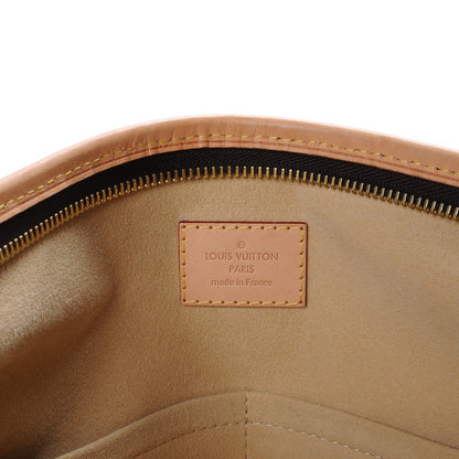 Louis Vuitton Monogram Estrela MM 5 of 9
