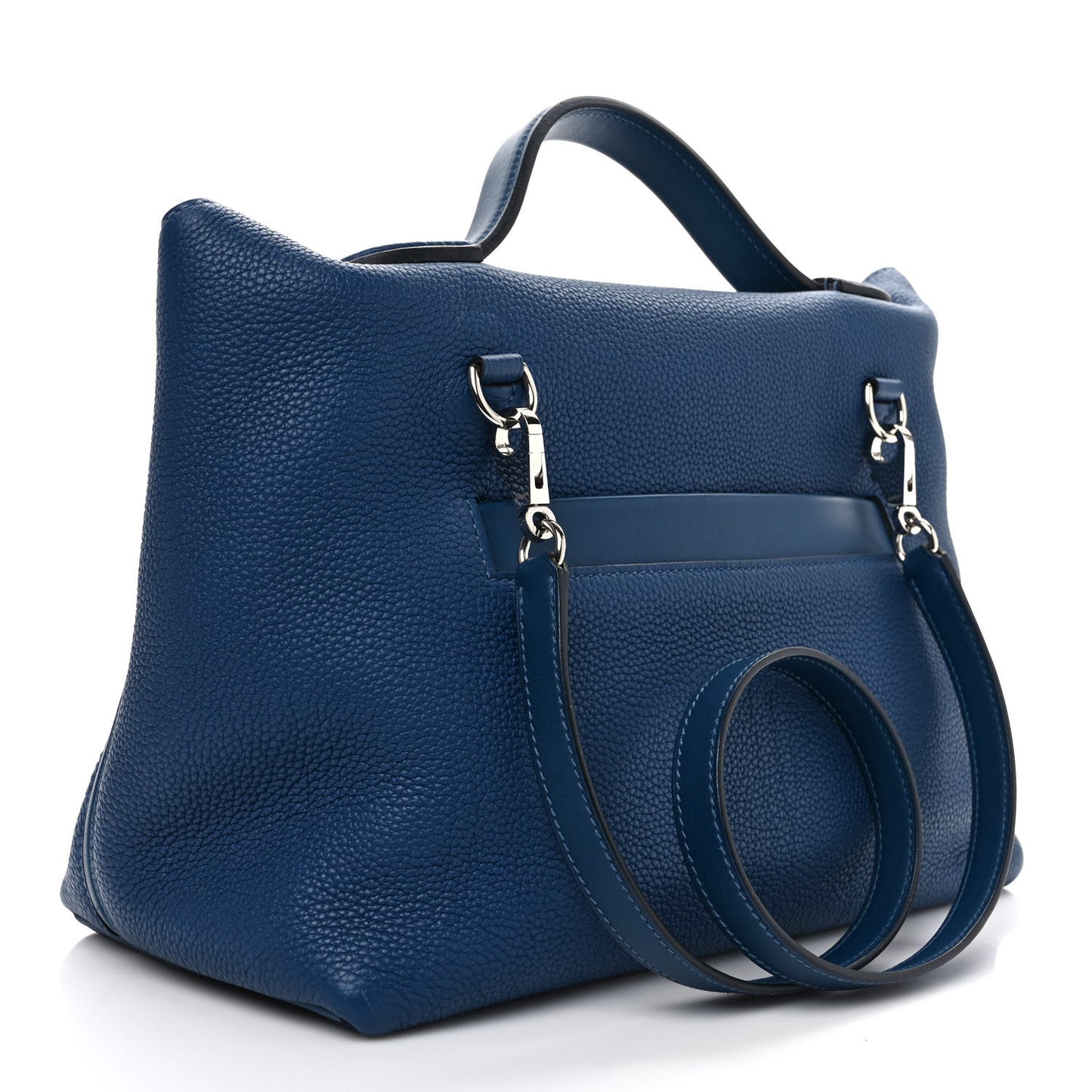 Taurillon Maurice Swift 24/24 29 Deep Blue