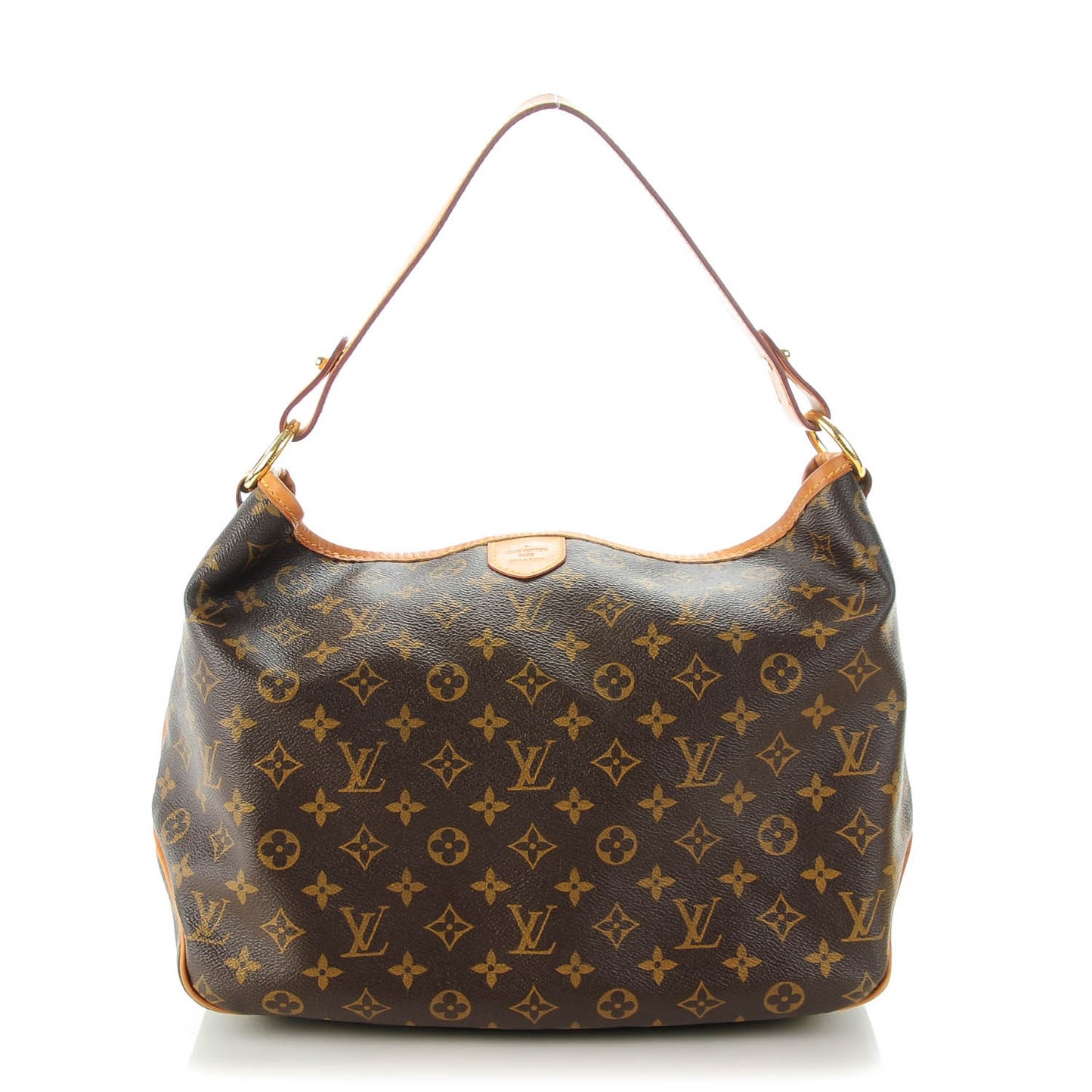 Monogram Delightful PM