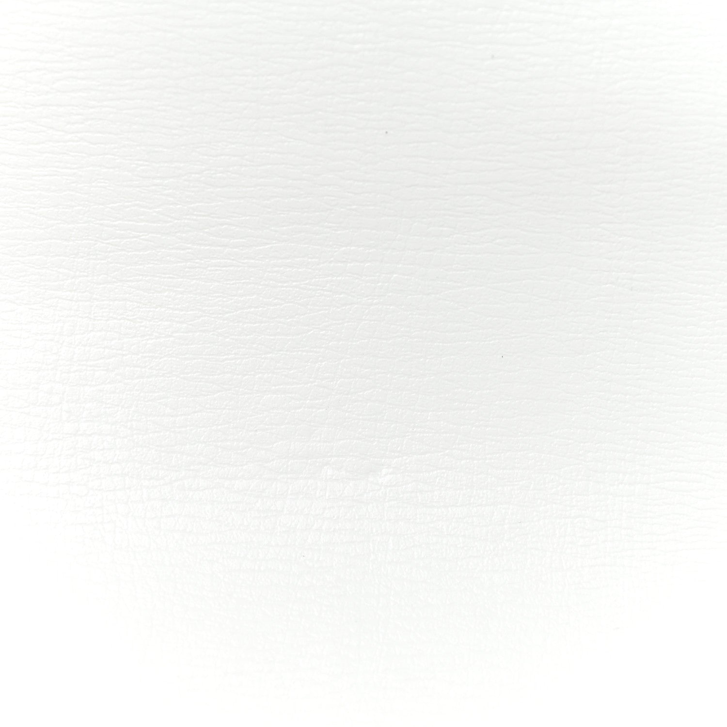 Saint Laurent Calfskin Medium Monogram Sunset White 12 of 29