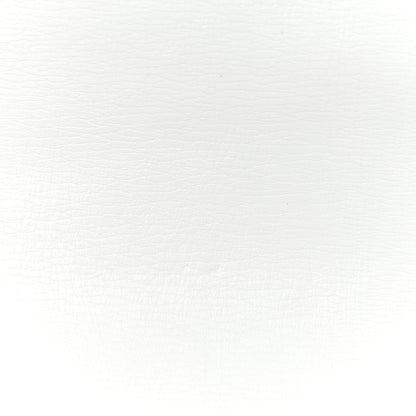Saint Laurent Calfskin Medium Monogram Sunset White 12 of 29