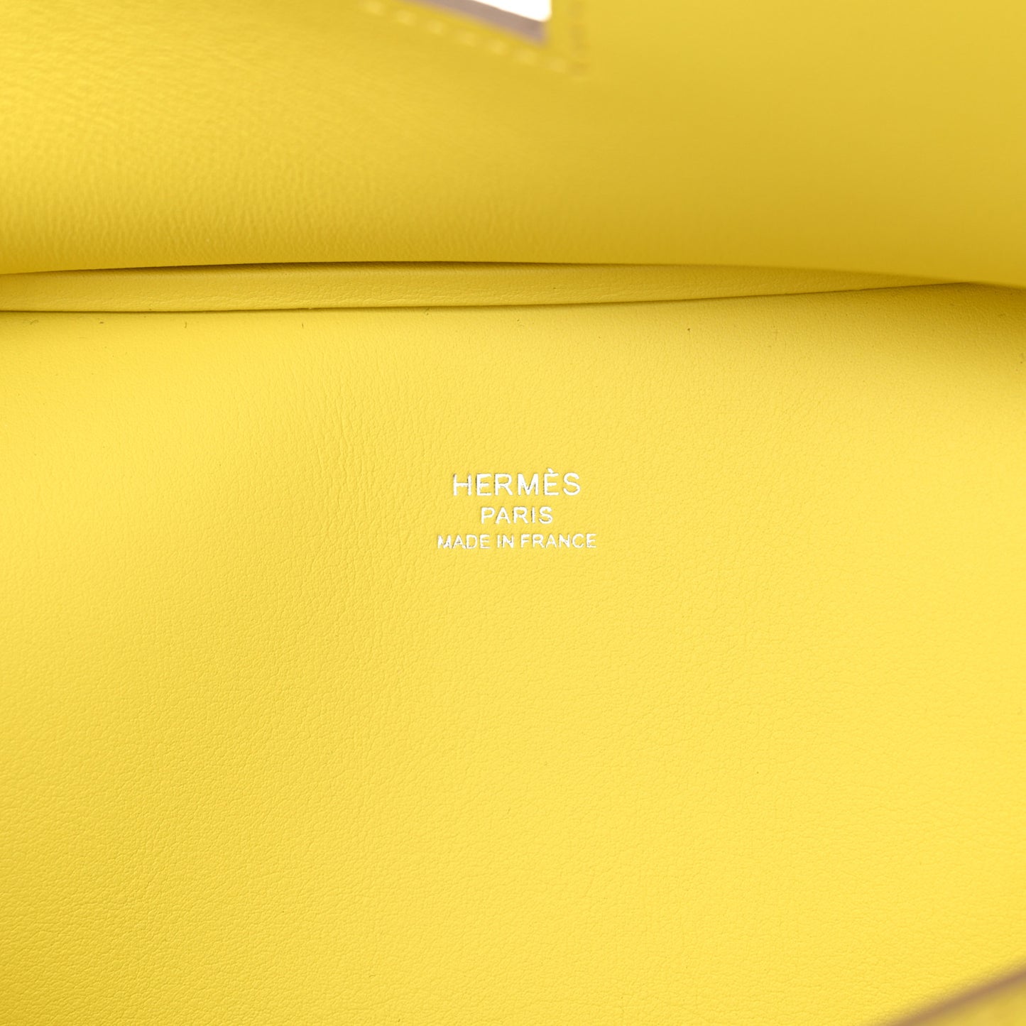 Swift Mini Jypsiere Lime