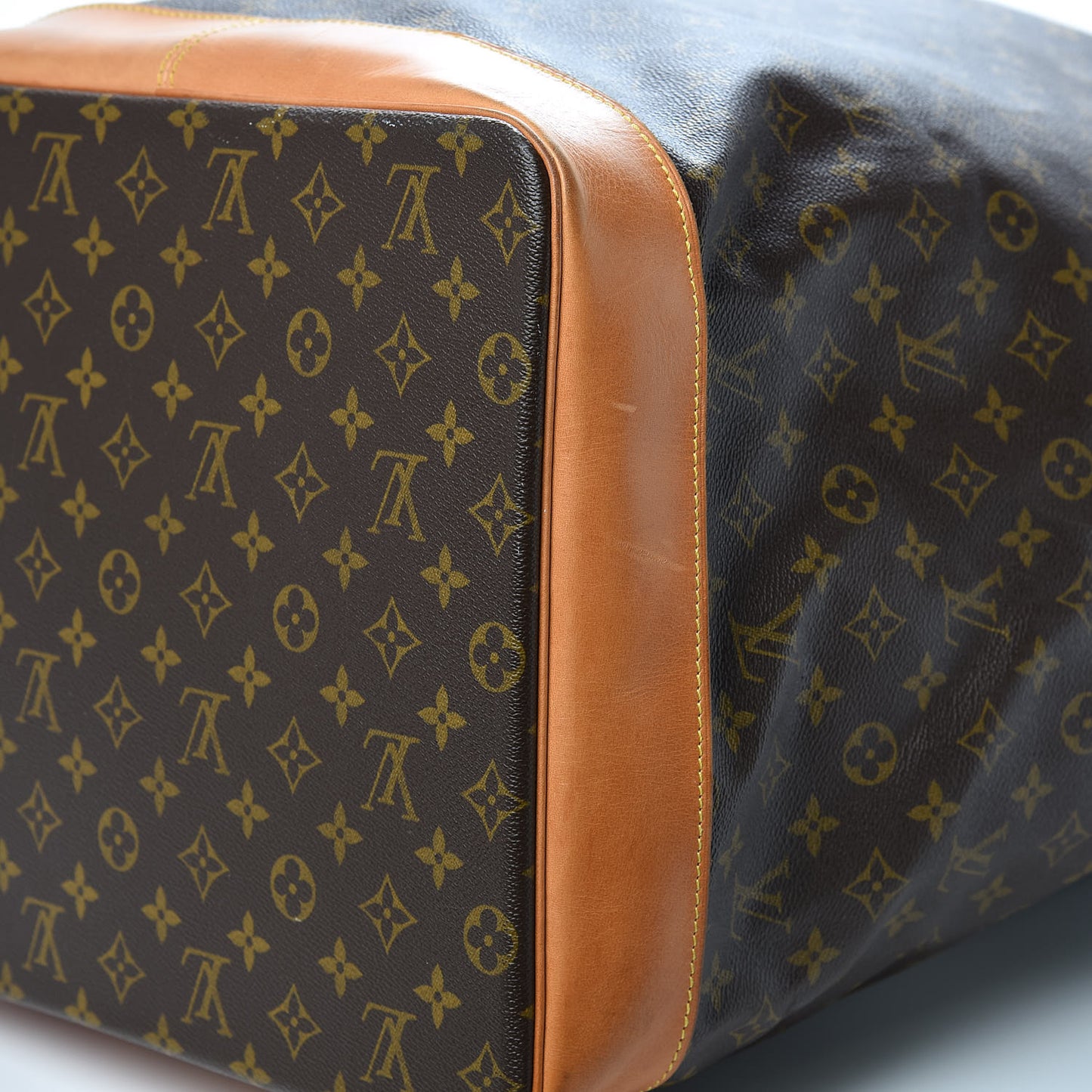 Monogram Sac Marin