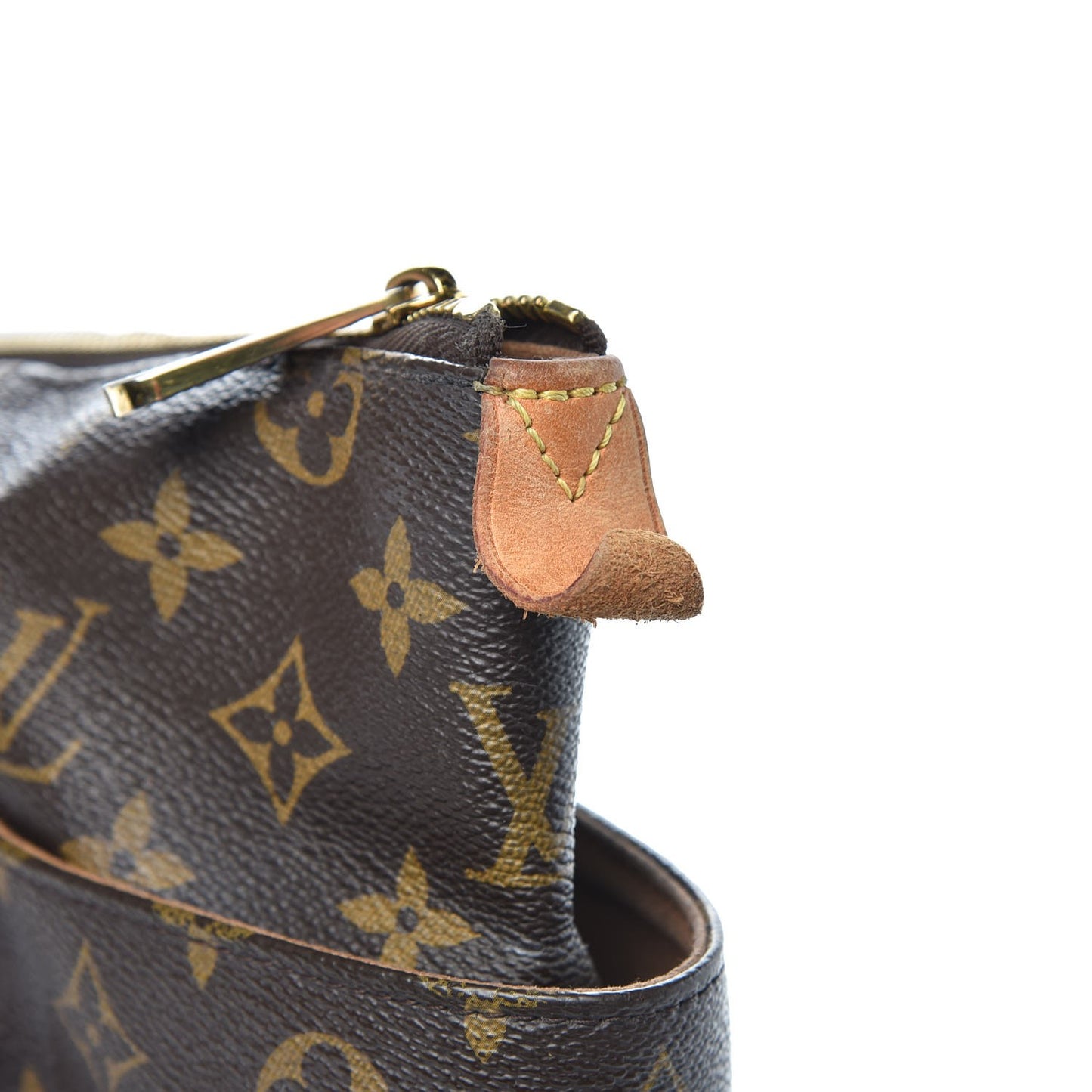 Monogram Totally PM