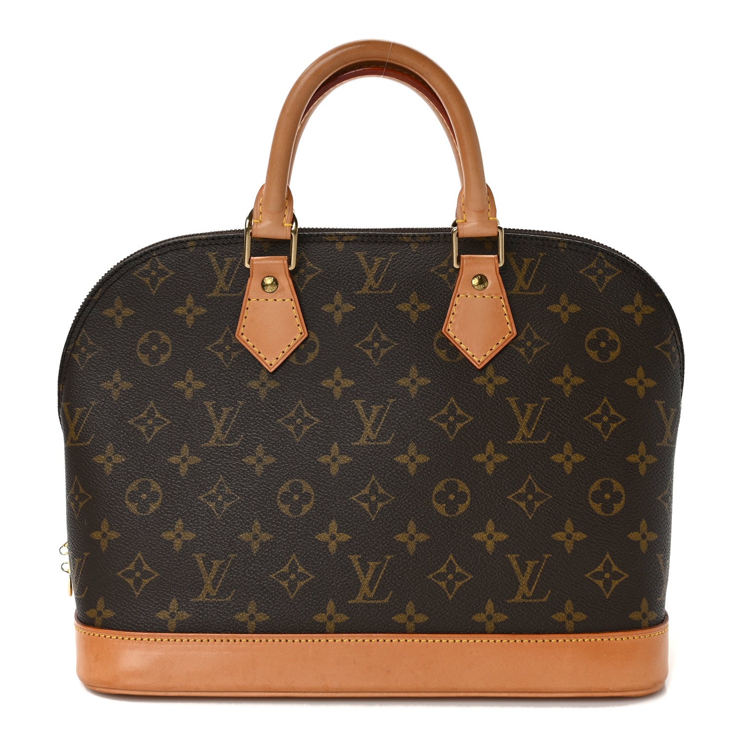 Monogram Alma PM