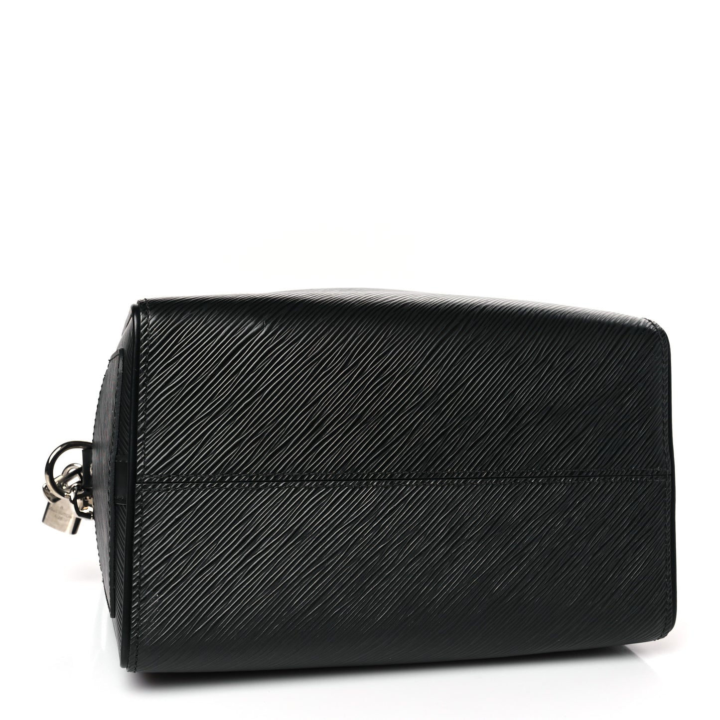 Epi Speedy Bandouliere 25 Black