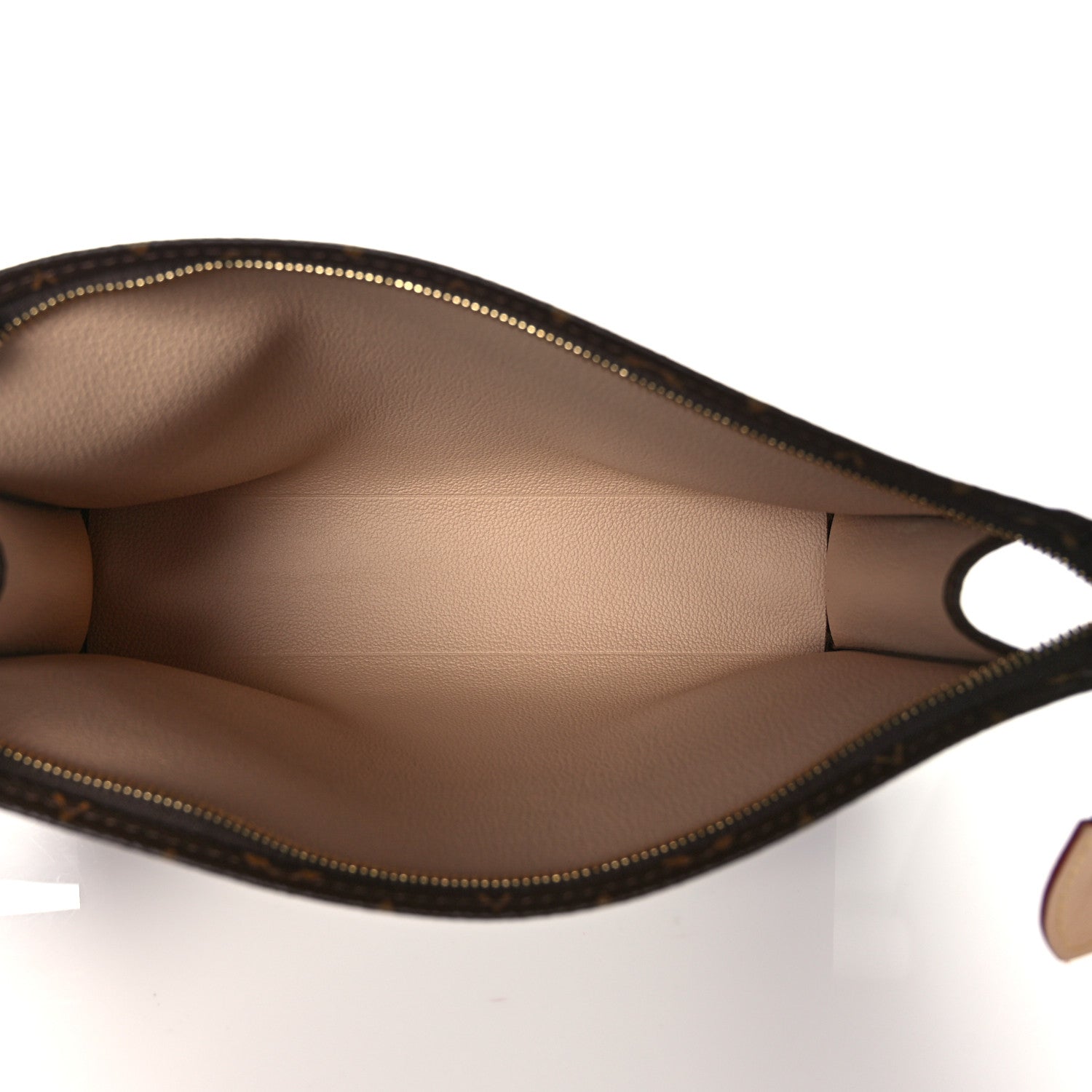 Louis Vuitton Monogram Toiletry Pouch 26 5 of 8