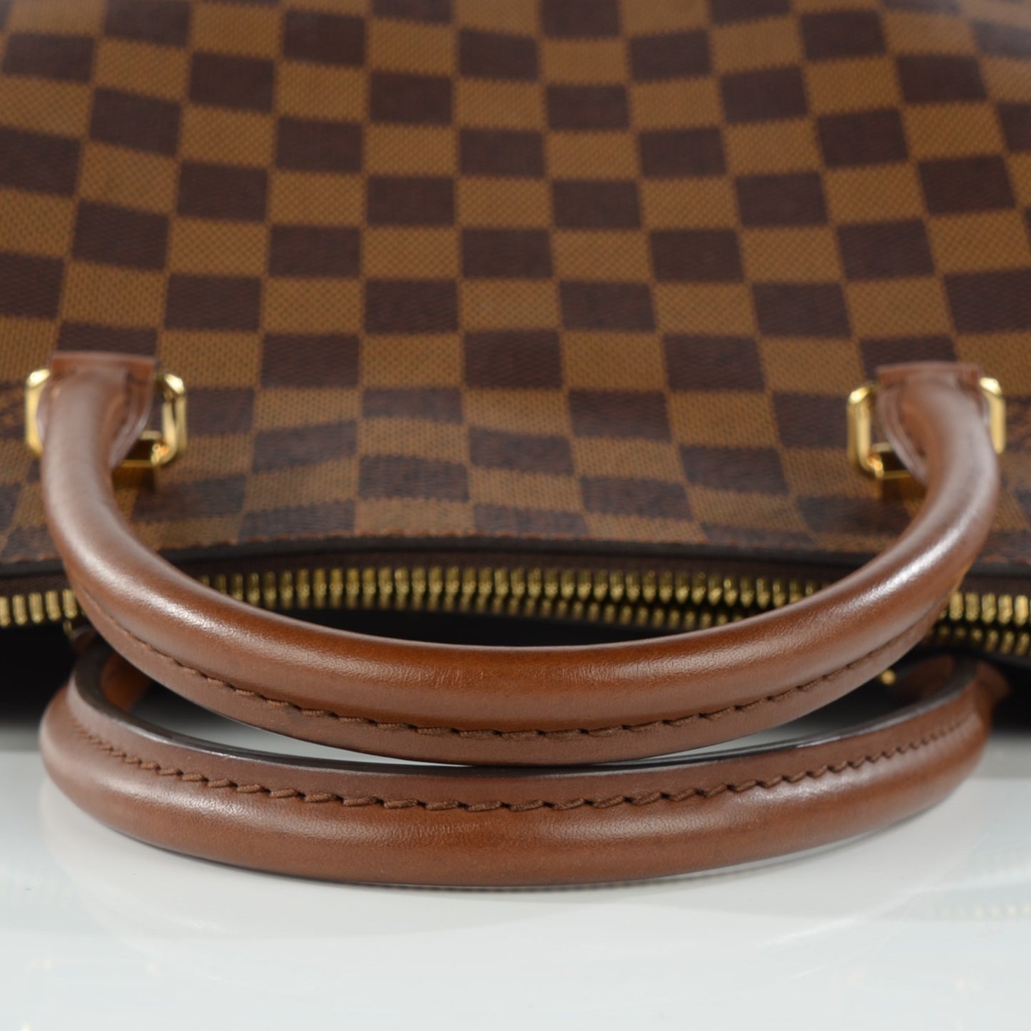 Damier Ebene Belmont