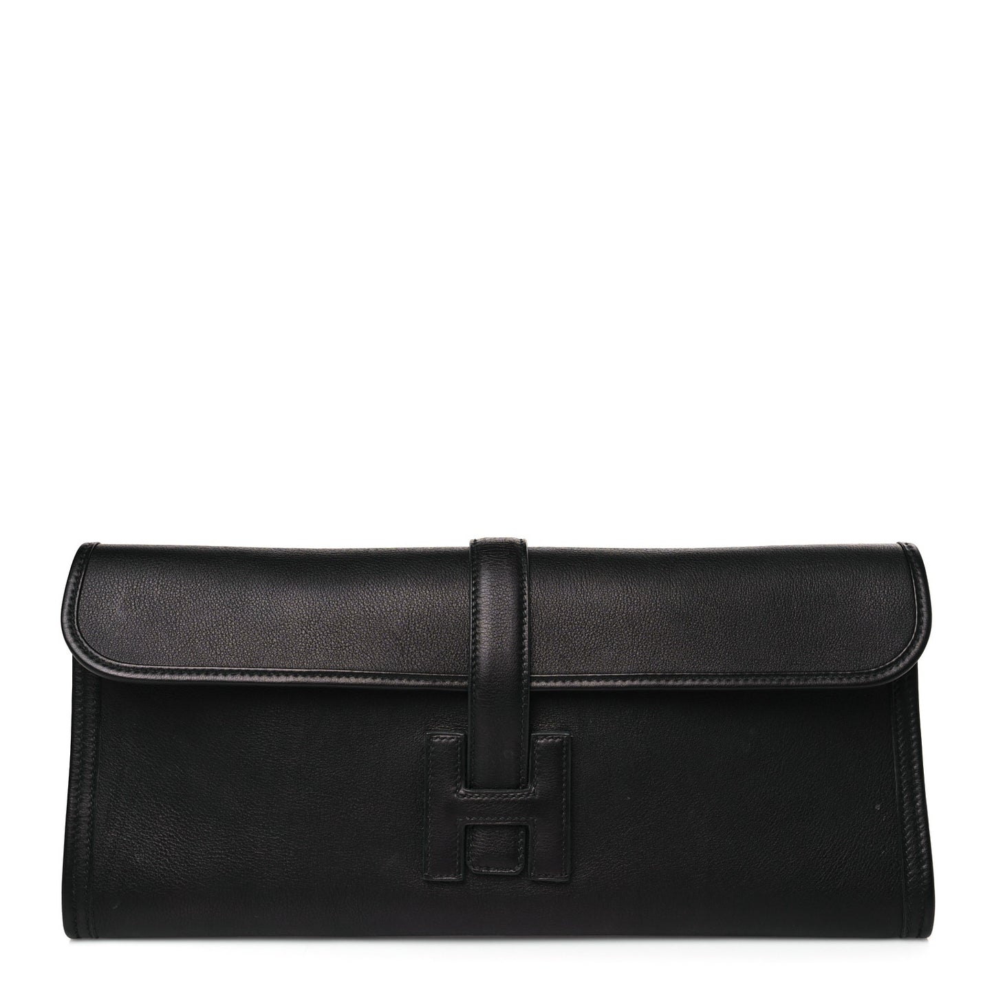 Swift Jige Elan 35 Clutch Black