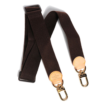 Louis Vuitton Monogram Garment Bag 7 of 10