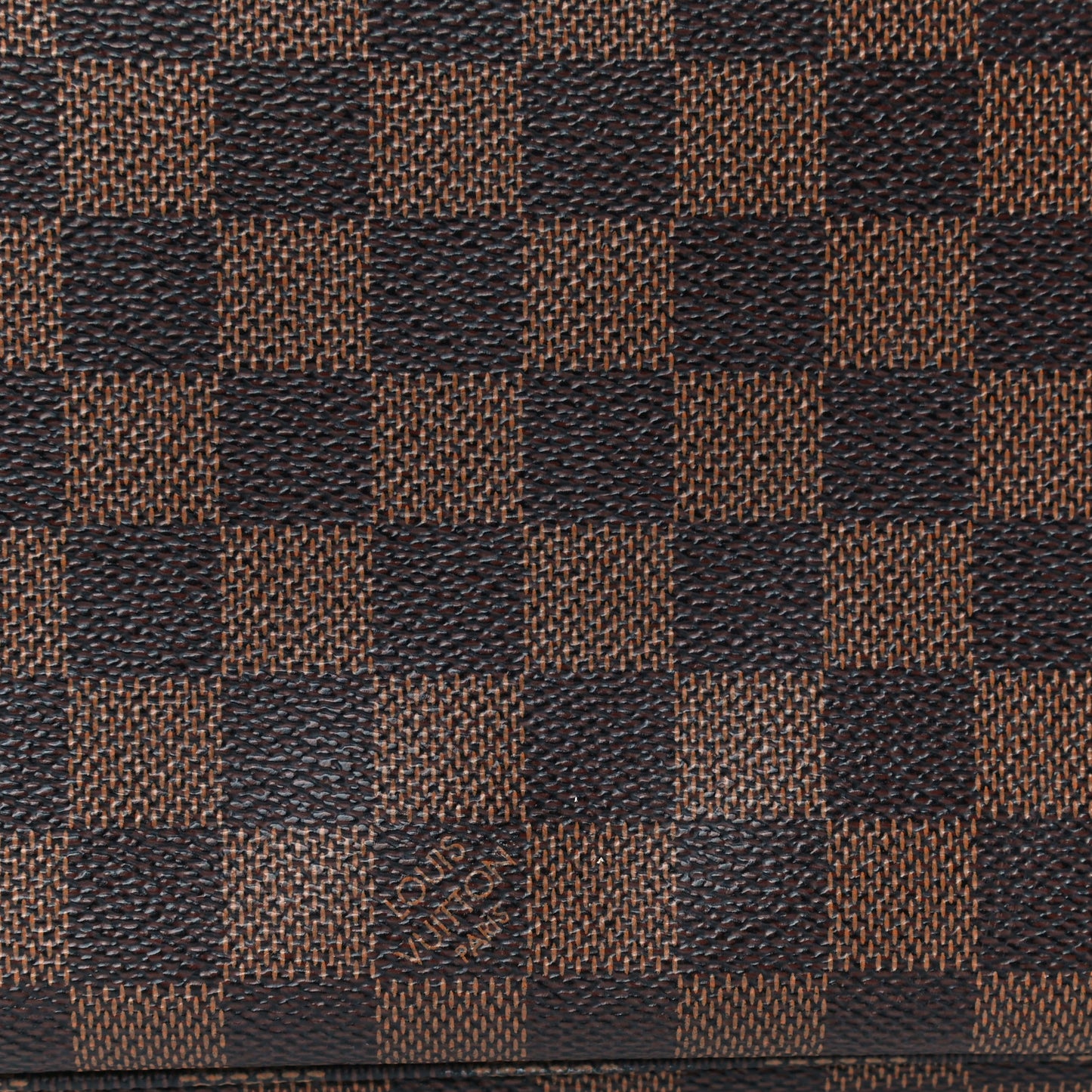 Damier Ebene Neverfull PM