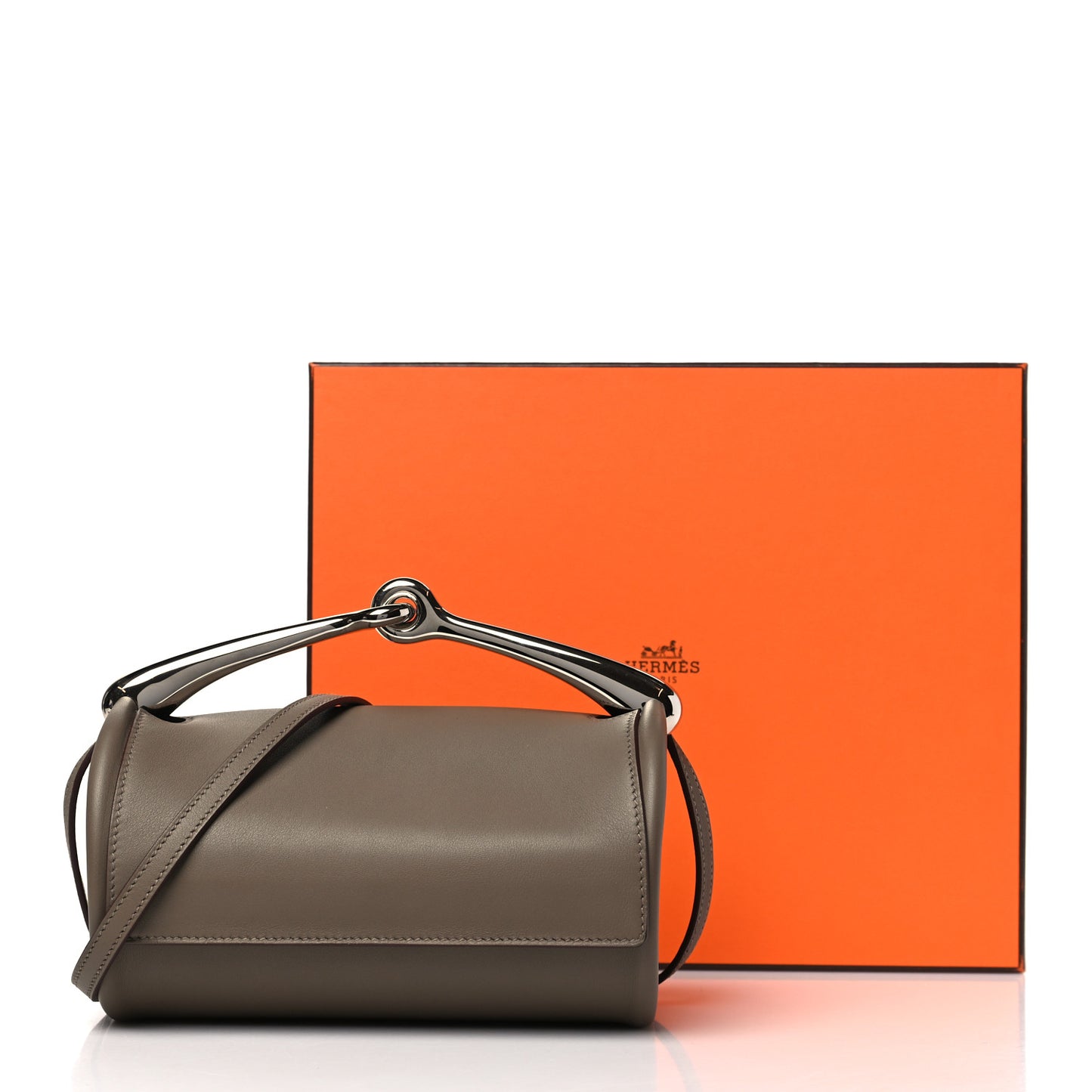 Swift Sac Maximors Beige Marfa