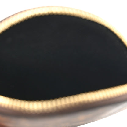 Louis Vuitton Reverse Monogram Giant Trio Pouch 7 of 7