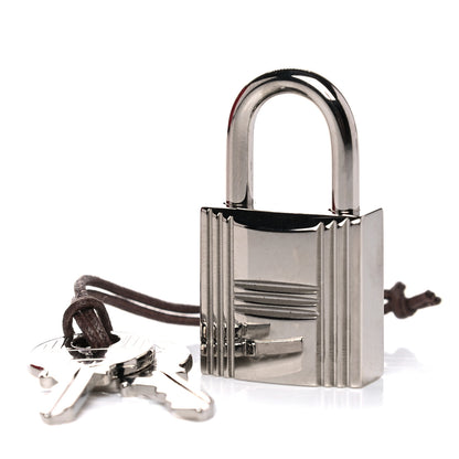 Hermes Taurillon Clemence Picotin Lock 22 MM Rouge Casaque 10 of 10