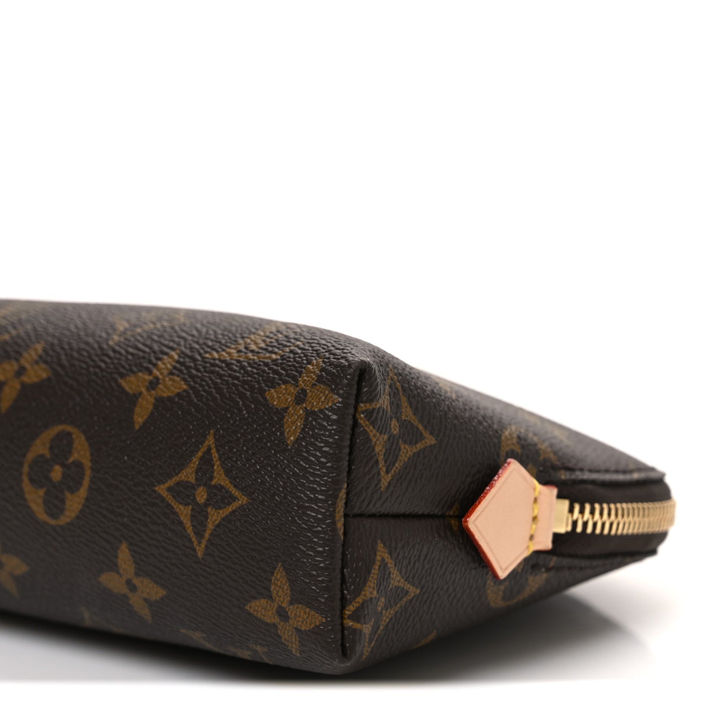 Monogram Cosmetic Pouch GM