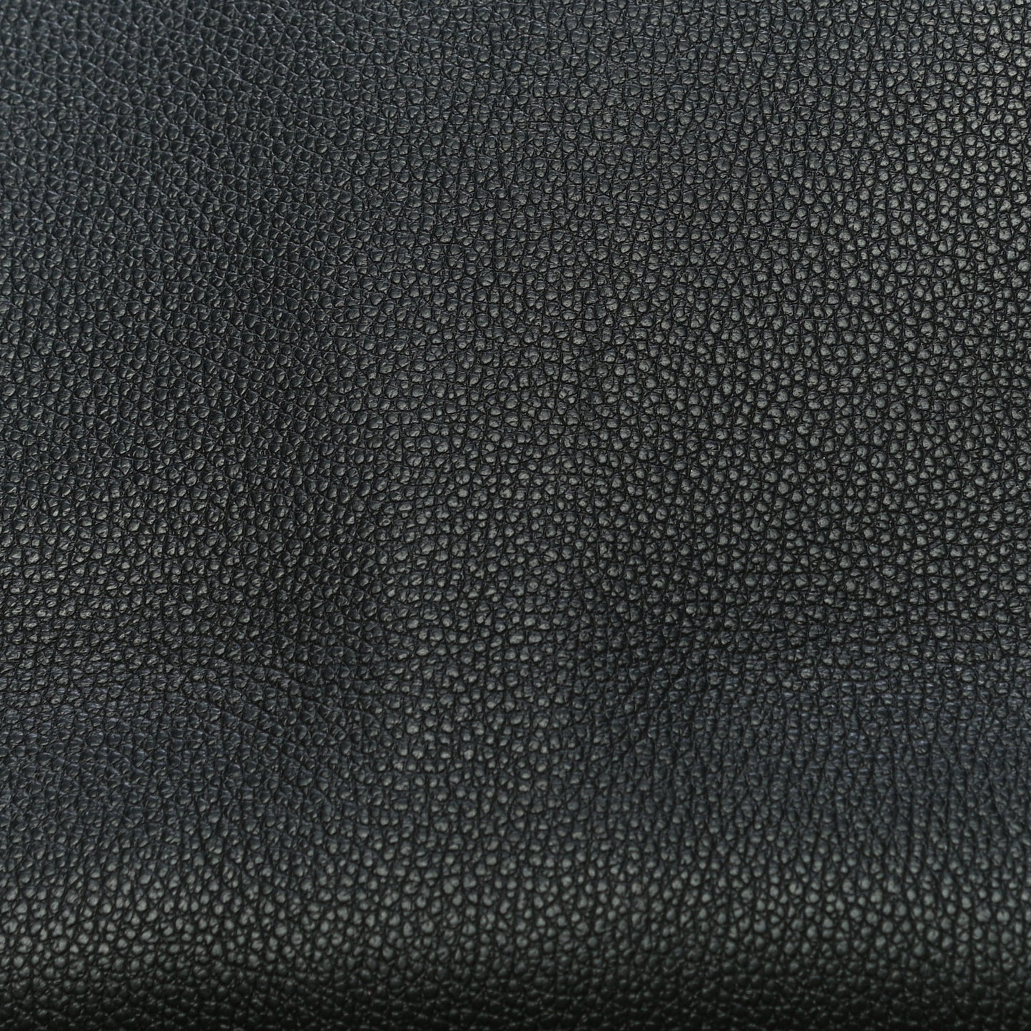 Damier Ebene Clapton Black