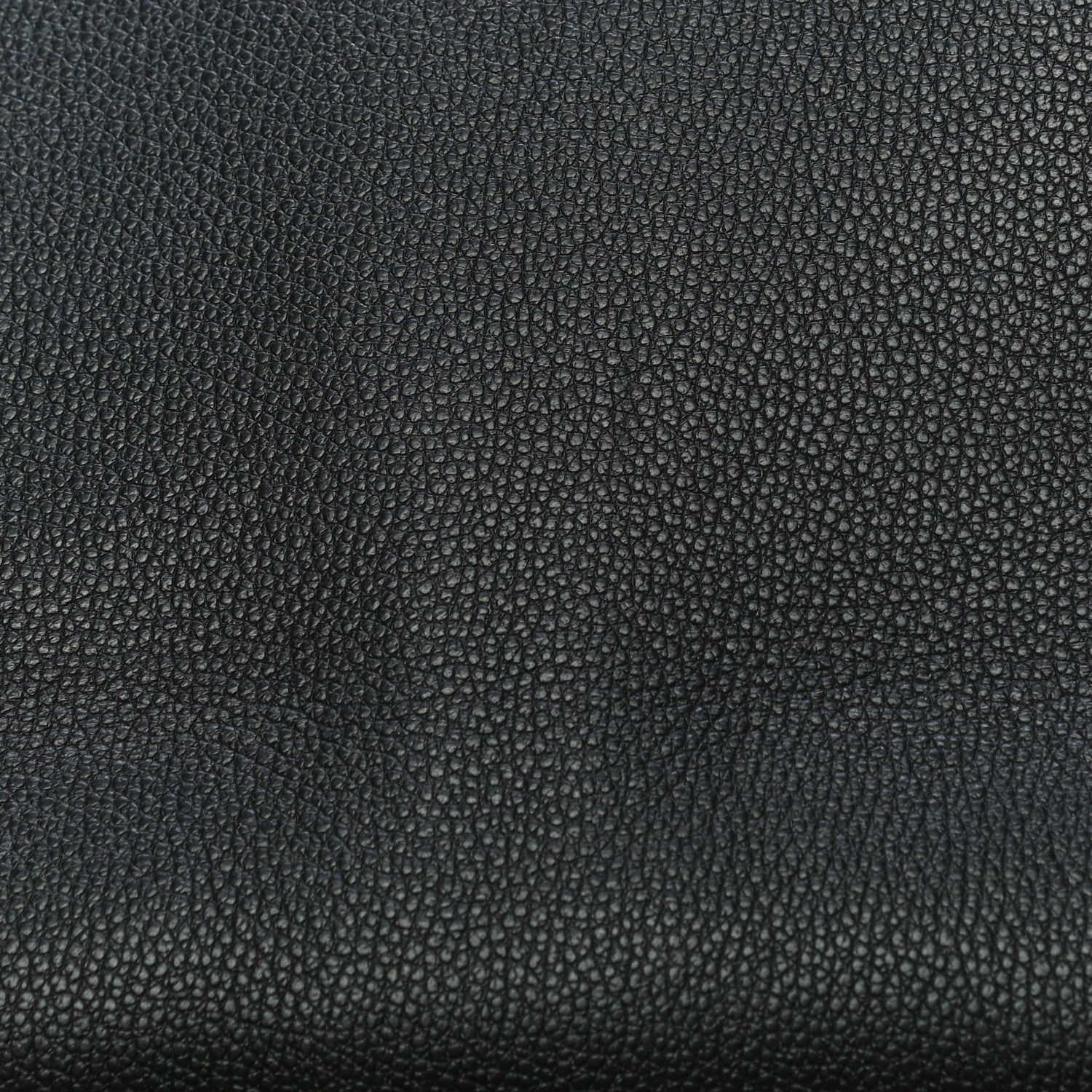 Louis Vuitton Damier Ebene Clapton Black 13 of 16