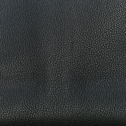 Louis Vuitton Damier Ebene Clapton Black 13 of 16
