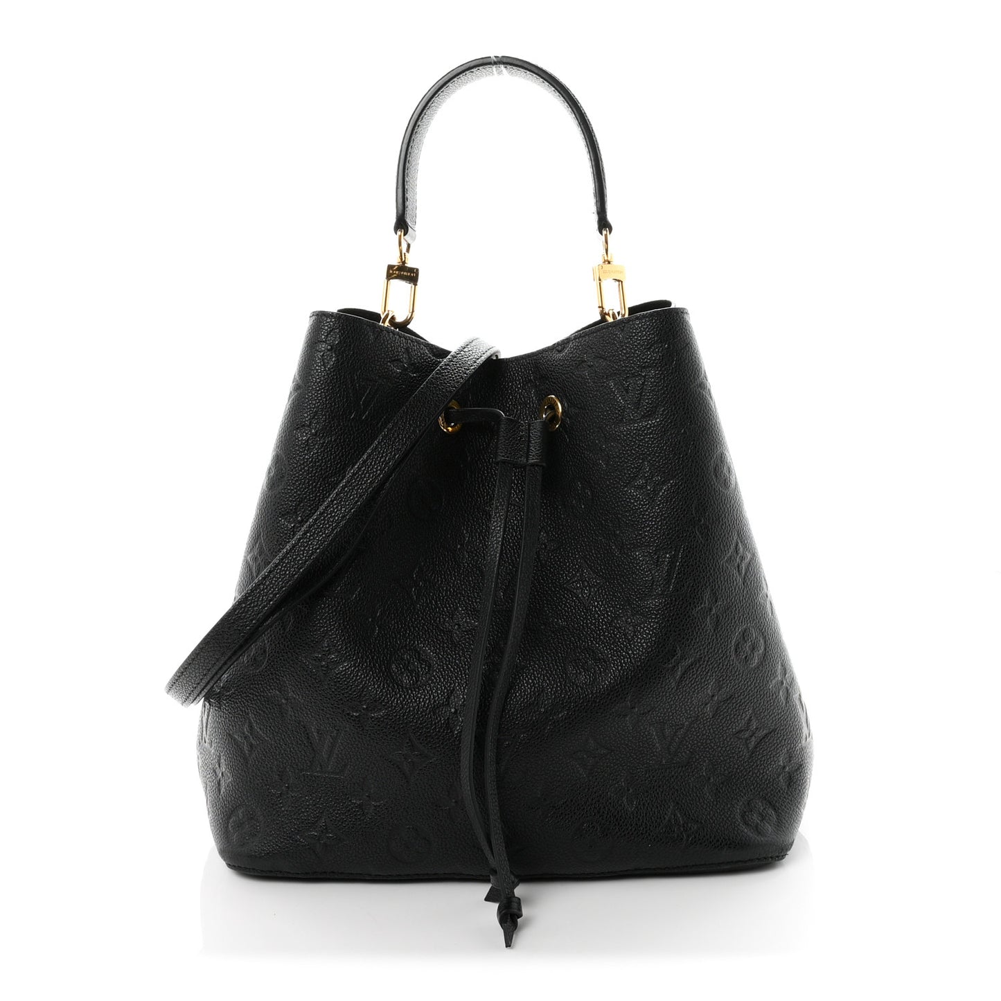 Empreinte Neonoe MM Black