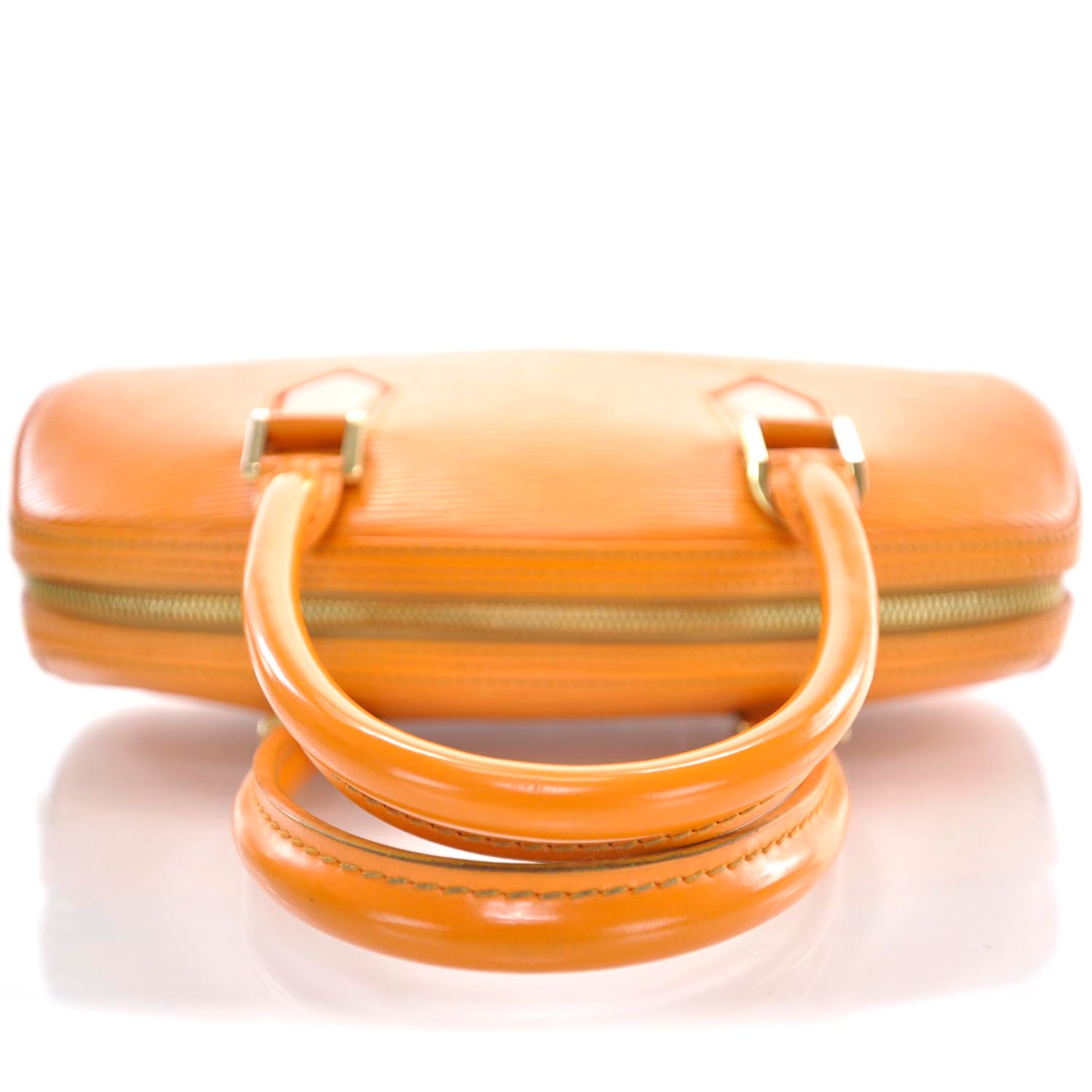 Epi Jasmin Mandarin
