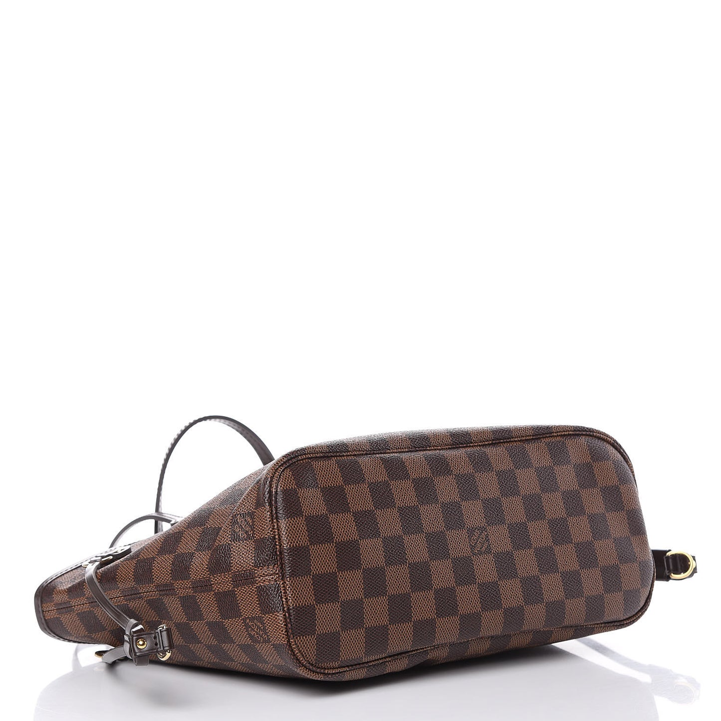 Damier Ebene Neo Neverfull PM
