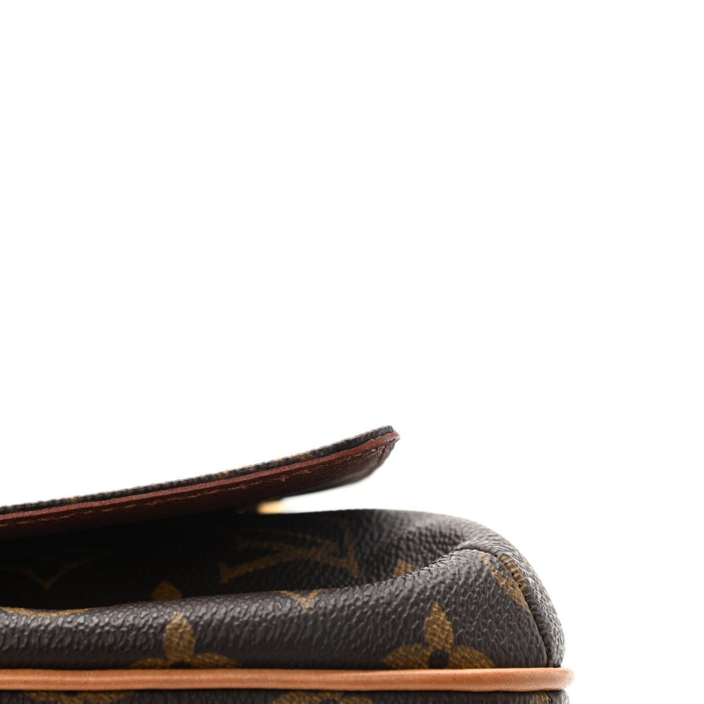 Monogram Musette Tango