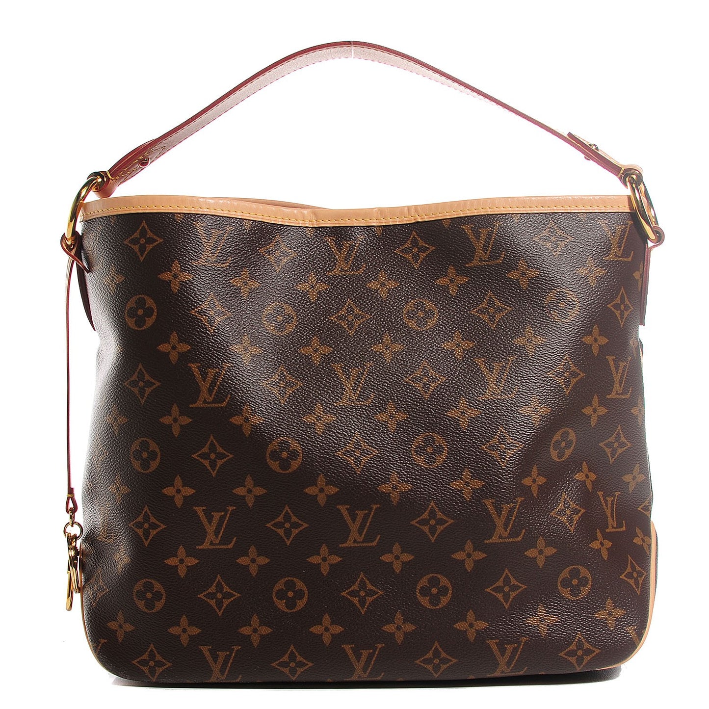 Monogram Delightful PM