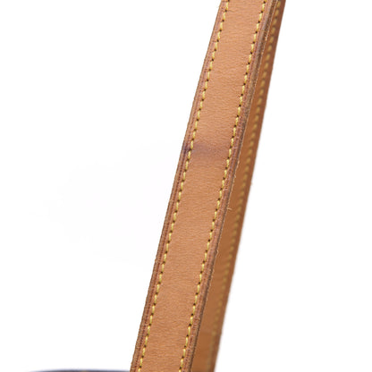 Louis Vuitton Monogram Cite GM 14 of 18
