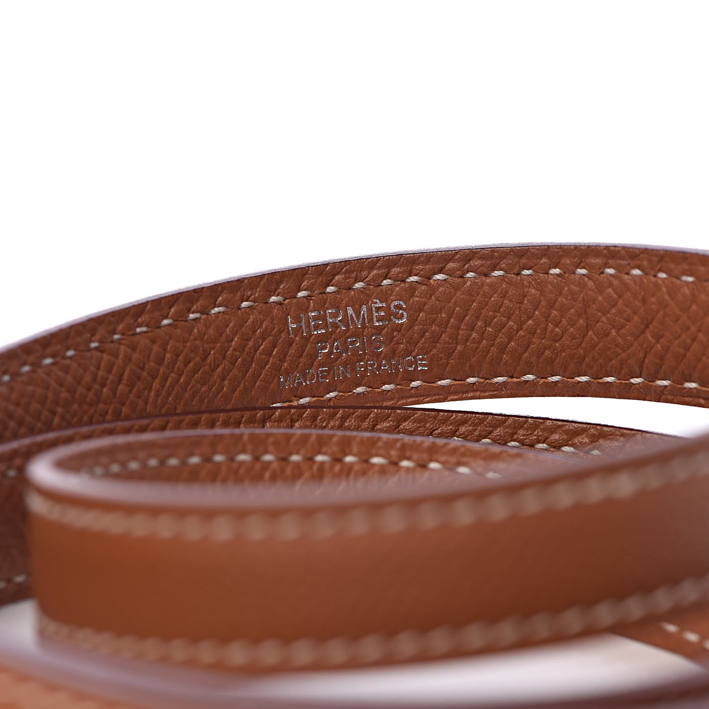 Epsom Kelly Sellier 28 Gold
