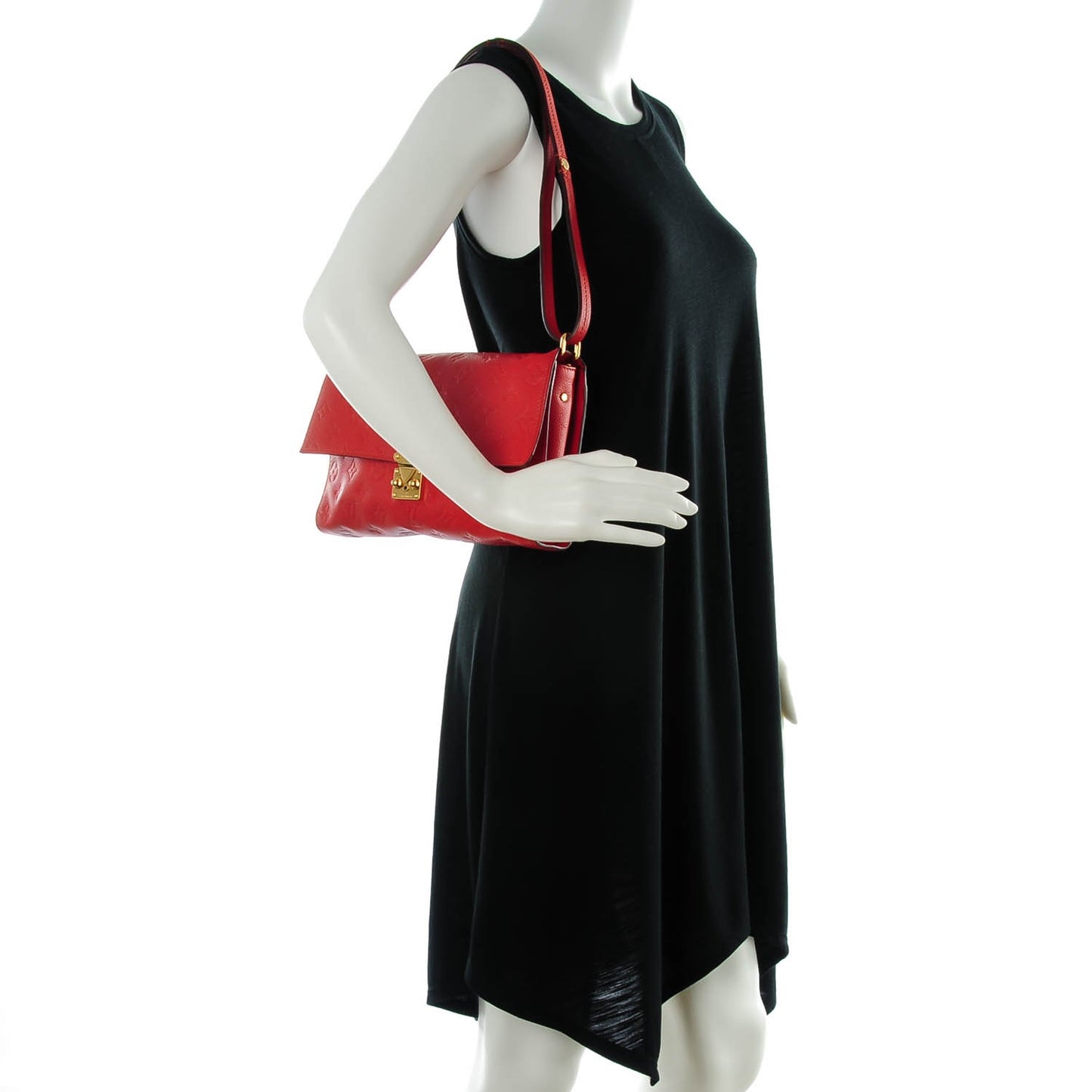 Empreinte Fascinante Orient