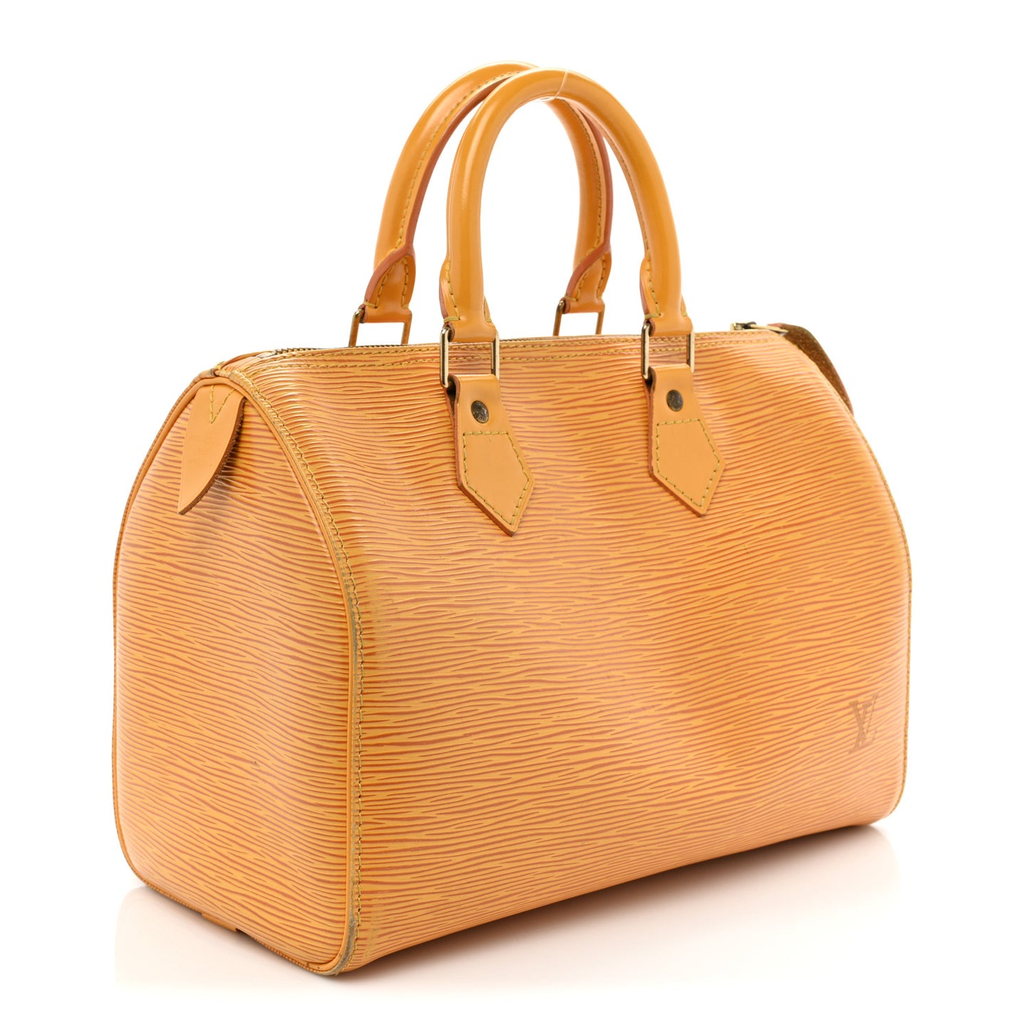 Epi Speedy 25 Tassil