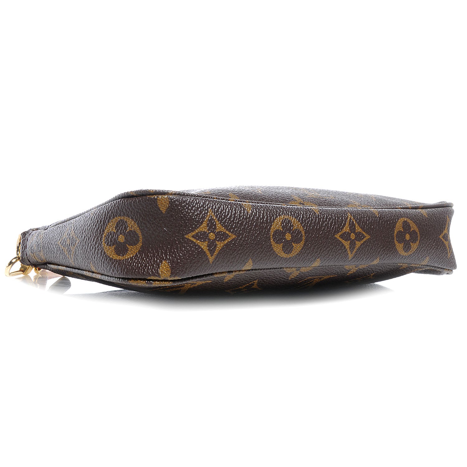 Louis Vuitton Monogram Pochette Accessories 4 of 7