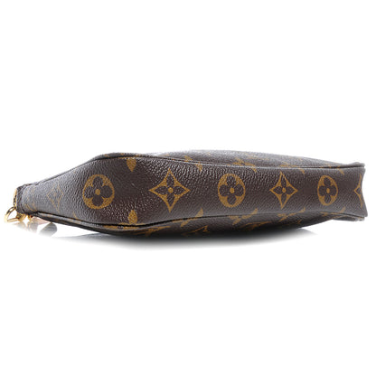 Louis Vuitton Monogram Pochette Accessories 4 of 7