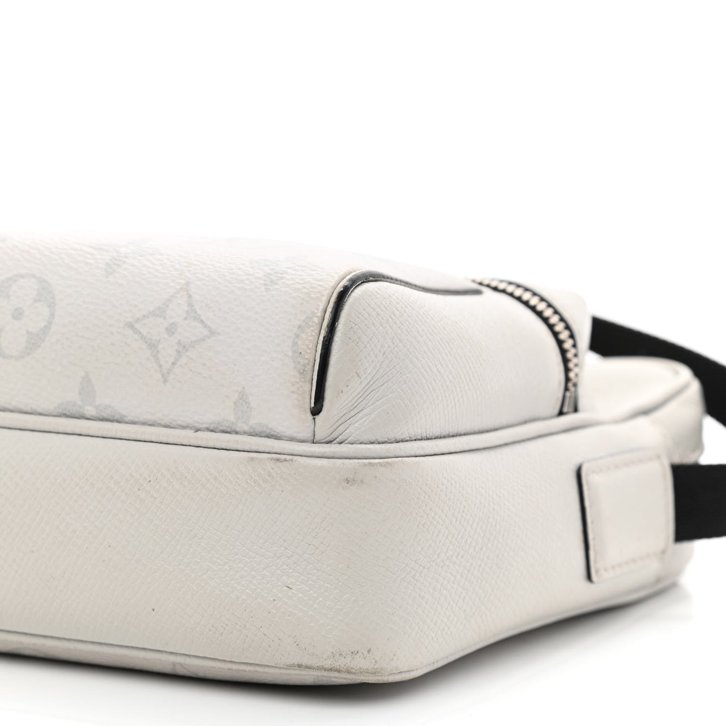 Taigarama Outdoor Messenger Antartica