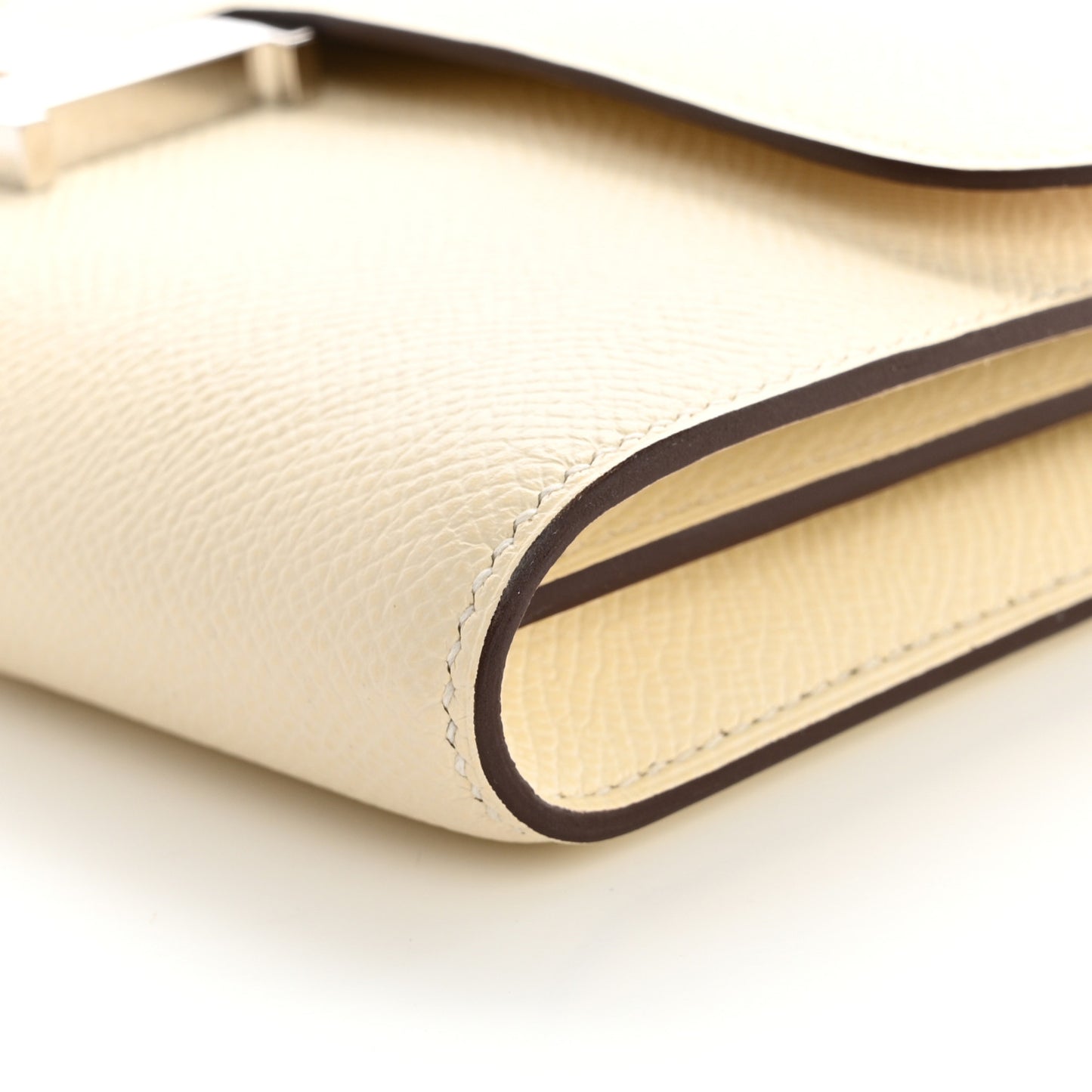 Epsom Constance Long To Go Wallet Nata