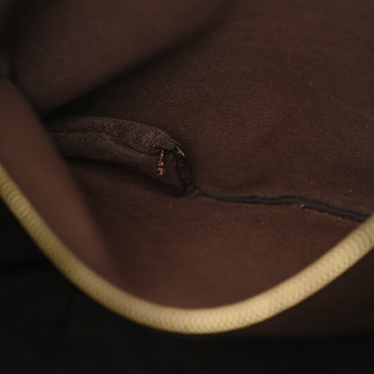 Louis Vuitton Monogram Metis 11 of 11