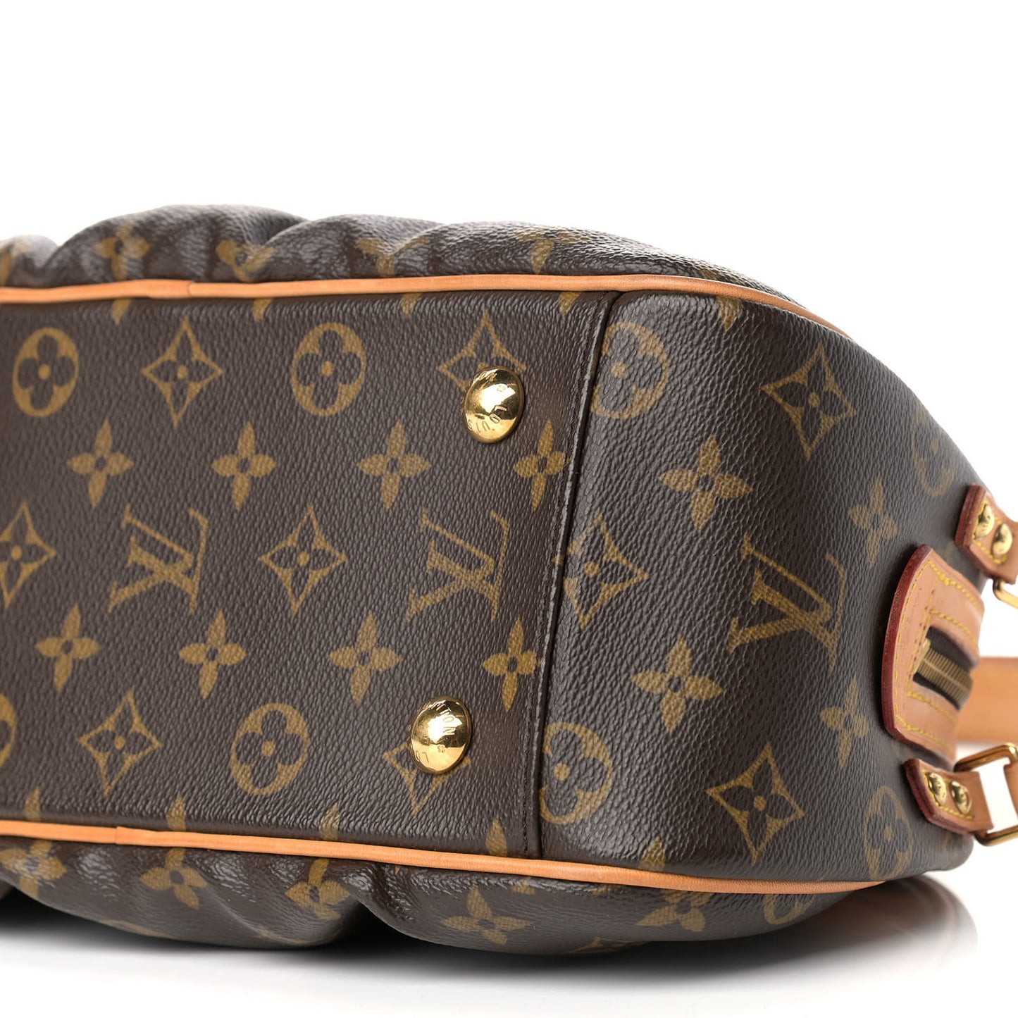 Monogram Klara