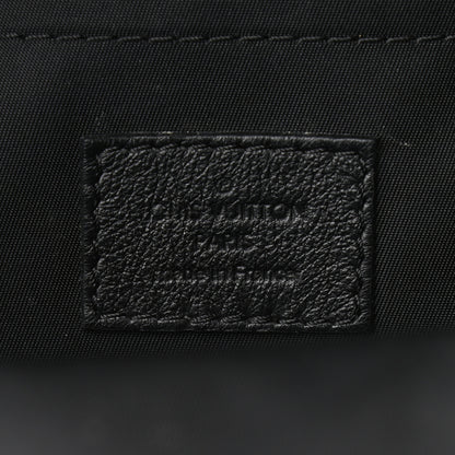 Louis Vuitton Monogram Palm Springs Backpack Mini 6 of 12