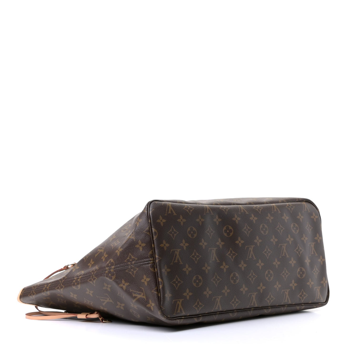 Monogram Neo Neverfull GM