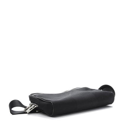 Louis Vuitton Damier Geant Acrobat Black 4 of 9