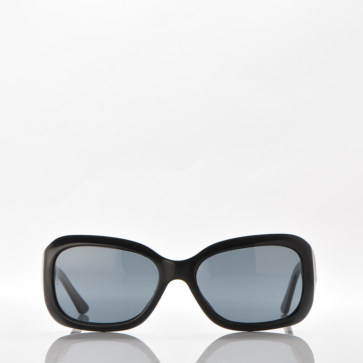 CC Sunglasses 5102 Black