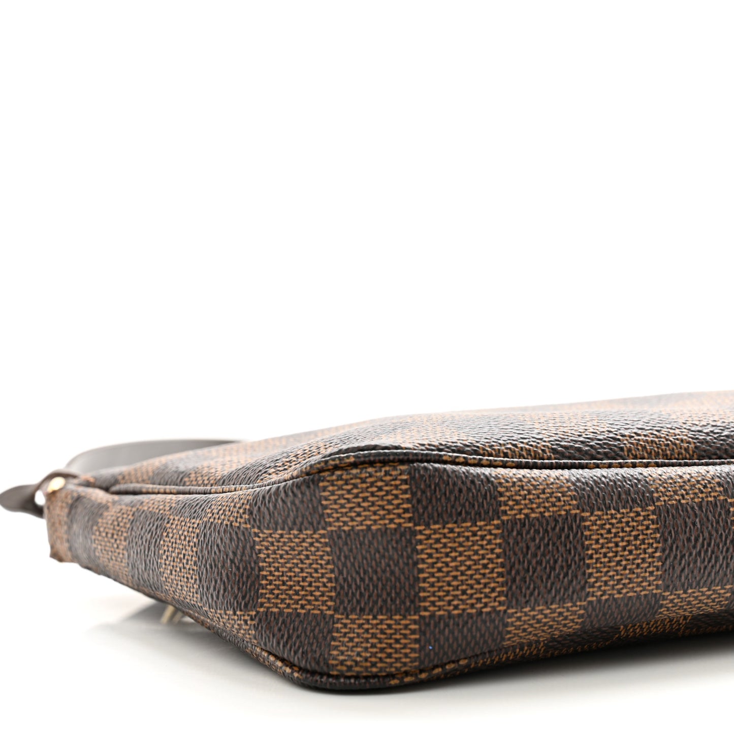 Damier Ebene Pochette Accessories