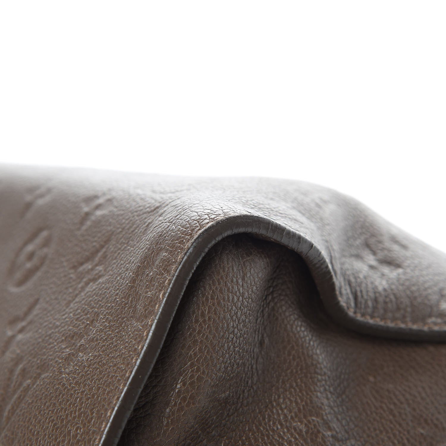 Louis Vuitton Empreinte Lumineuse PM Ombre 10 of 18