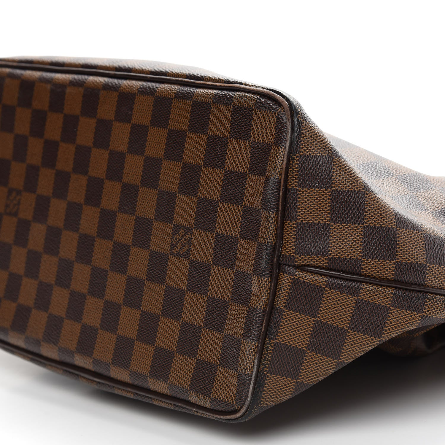 Louis Vuitton Damier Ebene Westminster GM 8 of 14